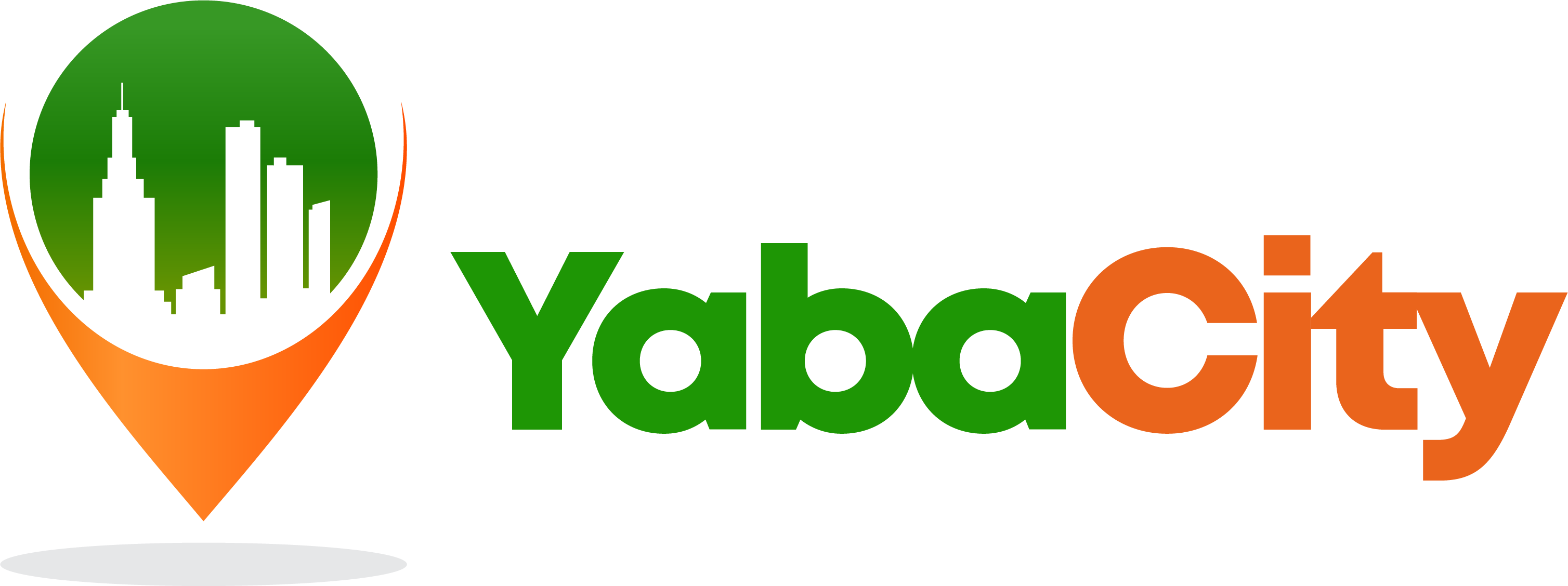 YabaCity